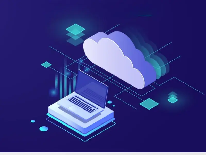 虛擬主機是什麼? 虛擬主機是什麼?