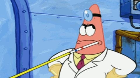 [問卦] 法藏法師說他已在大陸有新身體了！