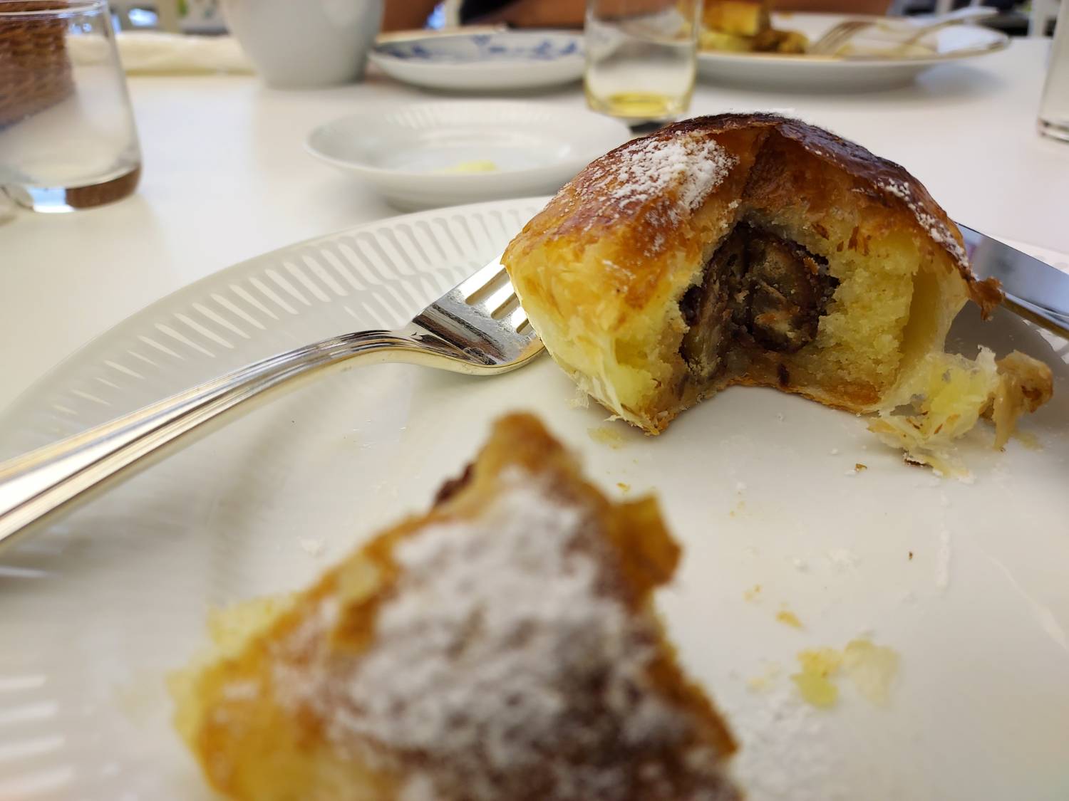 Re: [討論] 盧比歐:任何慶祝CK死掉的外國人禁止入境