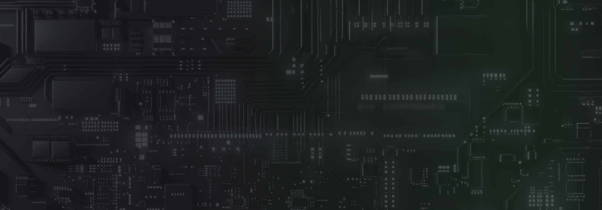 線上試聽-偉文資訊時代AGE of AI
