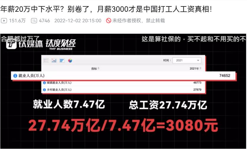 [討論] 新竹關新里平均月收入快40萬台幣