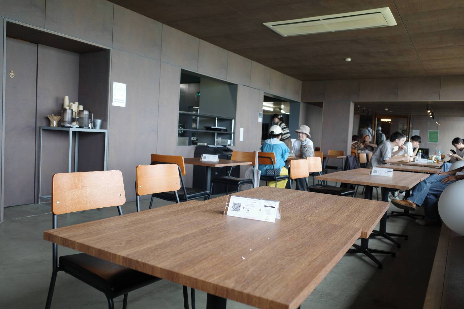 圖 瀨戶內國際藝術季025 夏季展期