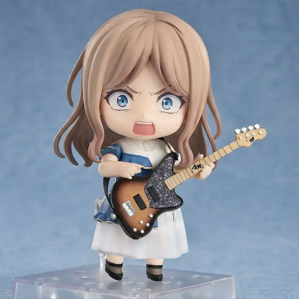 [問卦] 瞇著眼看高市早苗，很像一個人氣角色