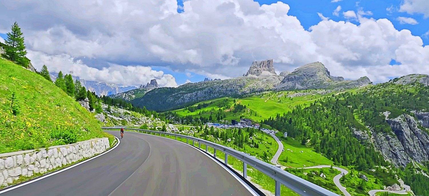 [問卦] 禮拜六早上起來要幹嘛