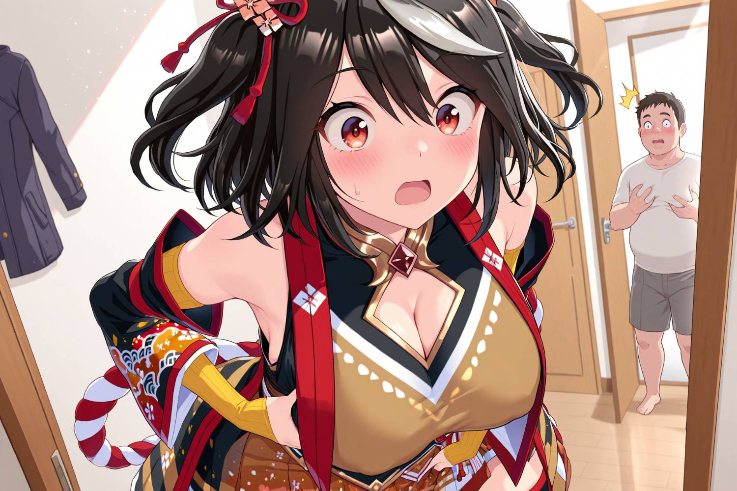 圖檔