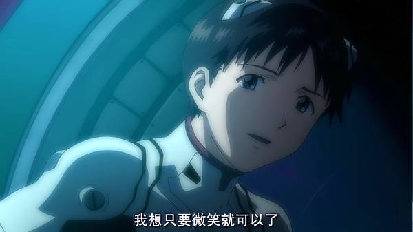 圖 明天早上進公司第一句話說什麼不傷和氣