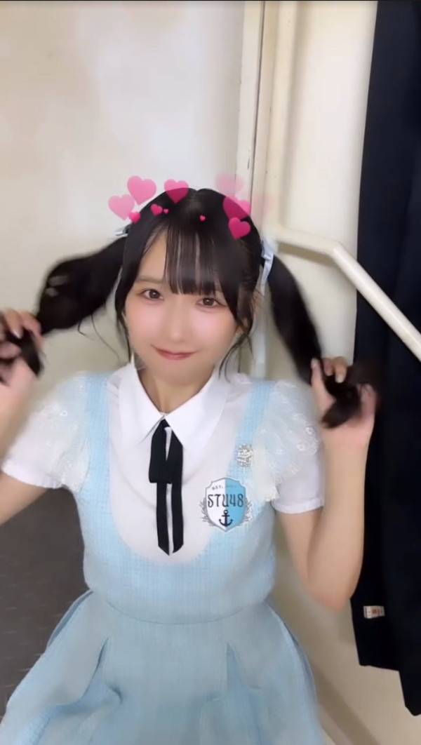 圖 250928 MONSTER GROOVE 広島場D2 Repo