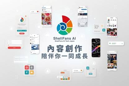 揭秘創作者三大數位資產危機：唄粉智能提供有效預防與應對策略。