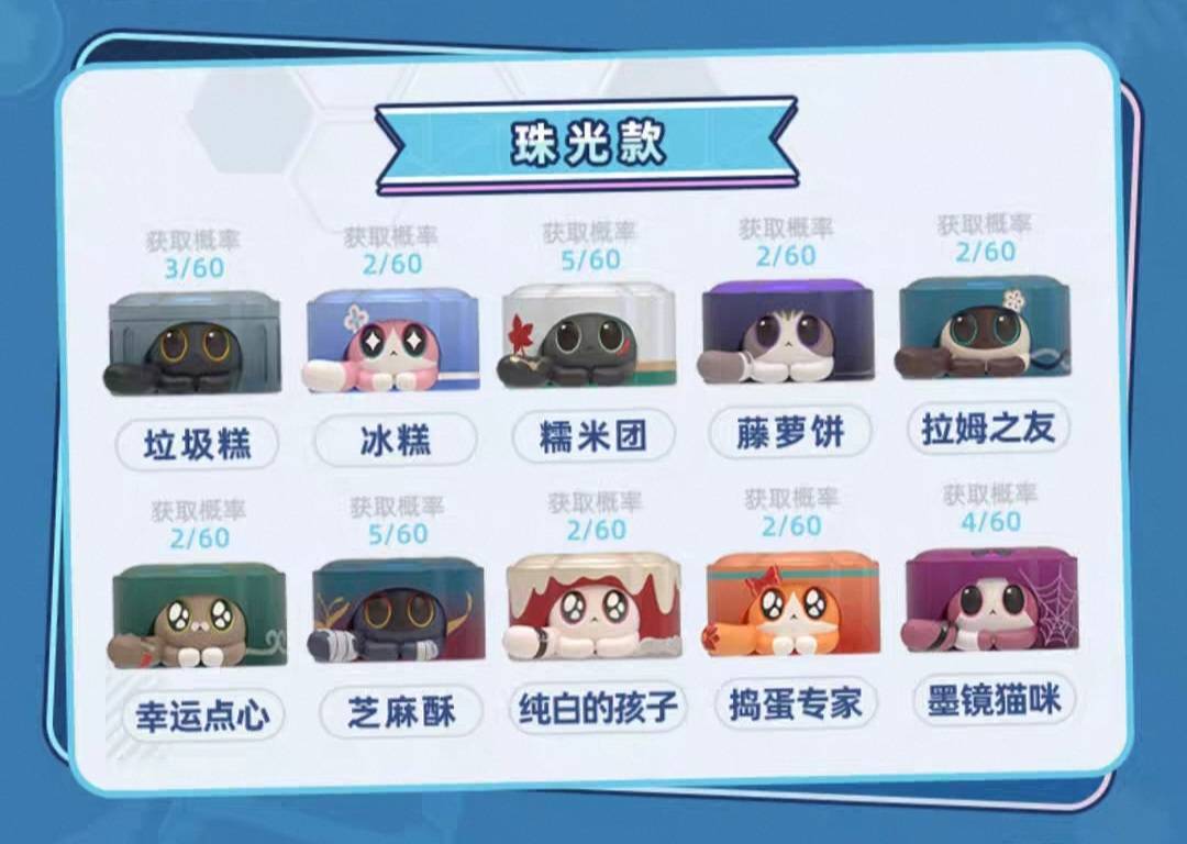 [閒聊] (餘)赤紅莫庫斯邦布手辦轉讓