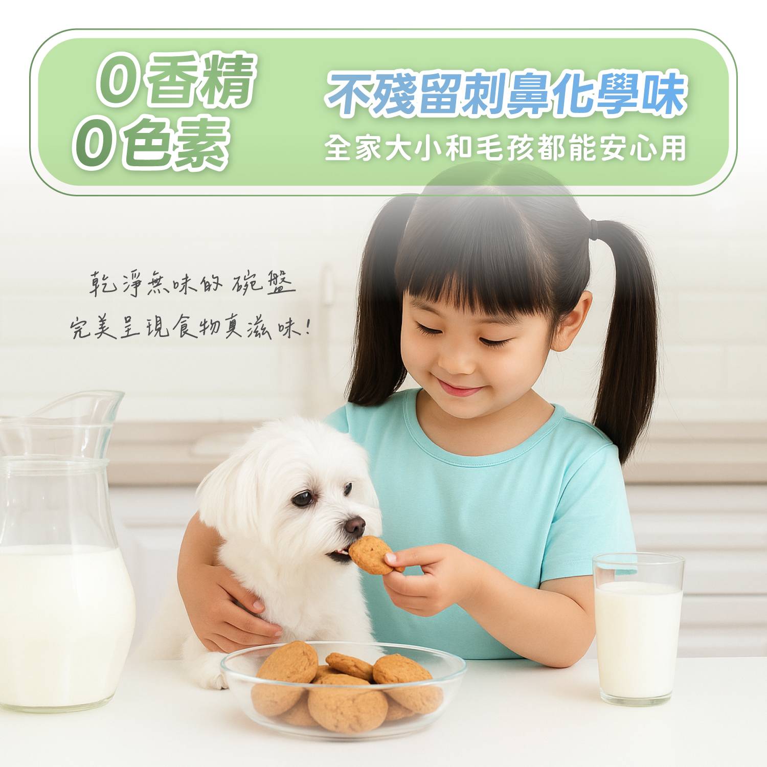 Qdqb96ljpg