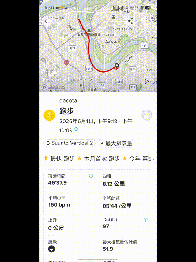 QhM7UBq.gif