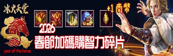 點我查看詳細資訊