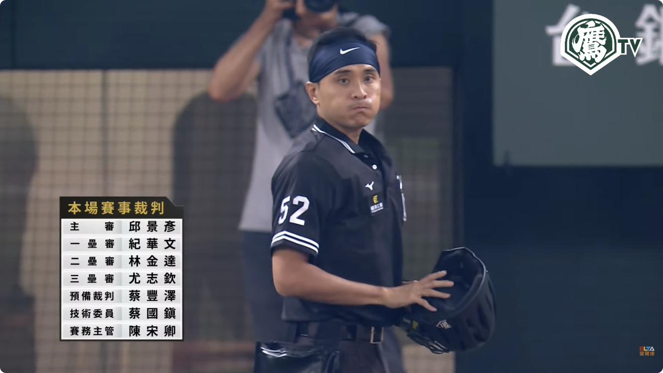 [LIVE] CPBL例行賽#218 味全 VS 台鋼 @澄清湖 - 棒球 - PTT.BEST 批踢踢爆文 3