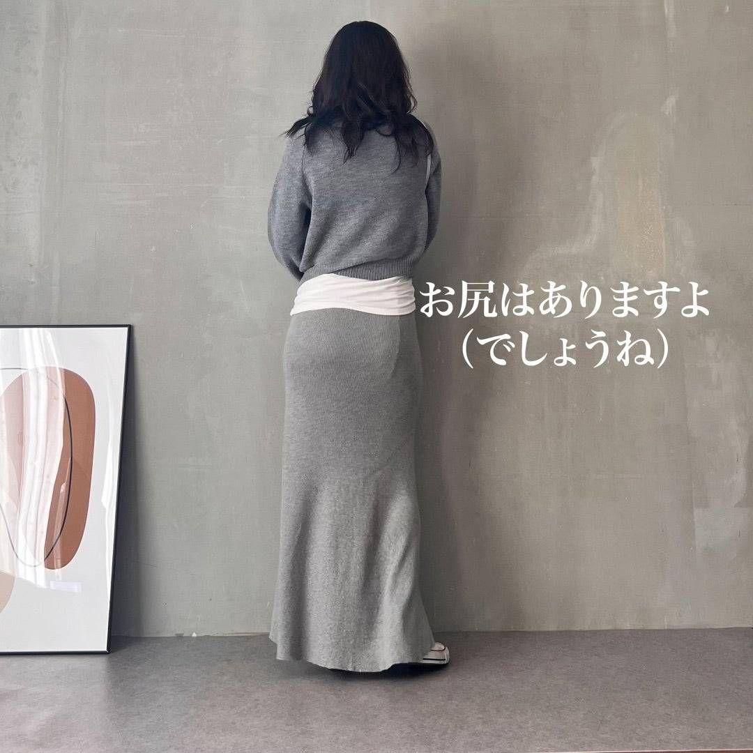 [問卦] 在超市看到文青熟女 求推薦番號