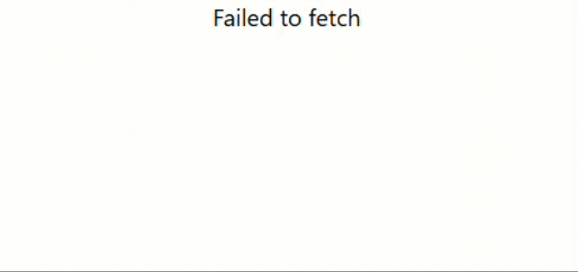 https://i.meee.com.tw/QmiecBf.gif