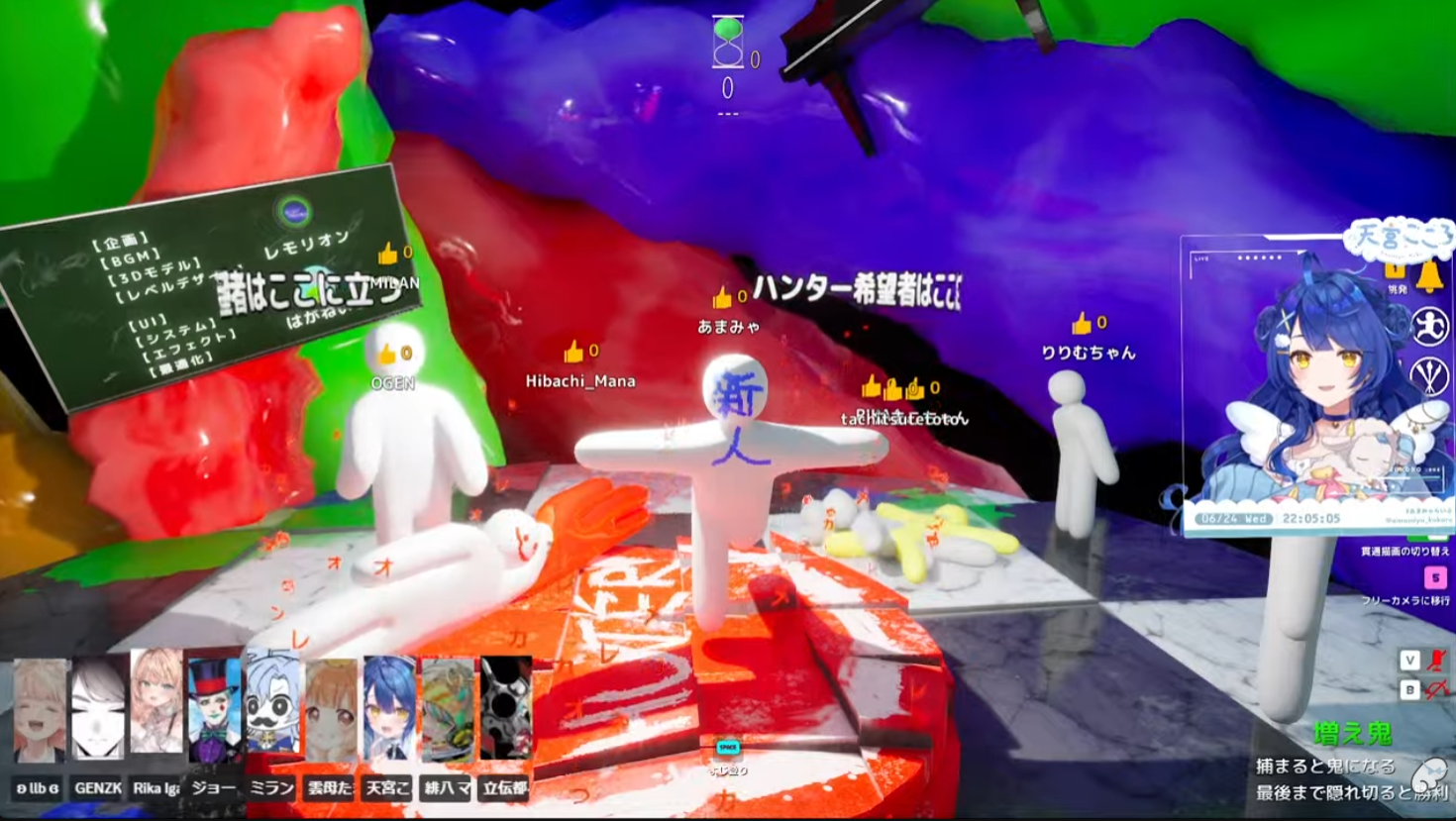 [圖]