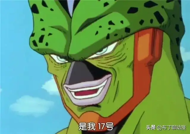 Re: [討論] 蔡正元罕見挺陳水扁　砲轟鄭麗文