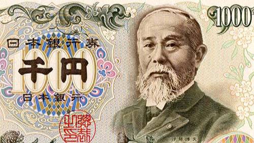 [出租] 荒木飛呂彥會怎麼畫出租女友？
