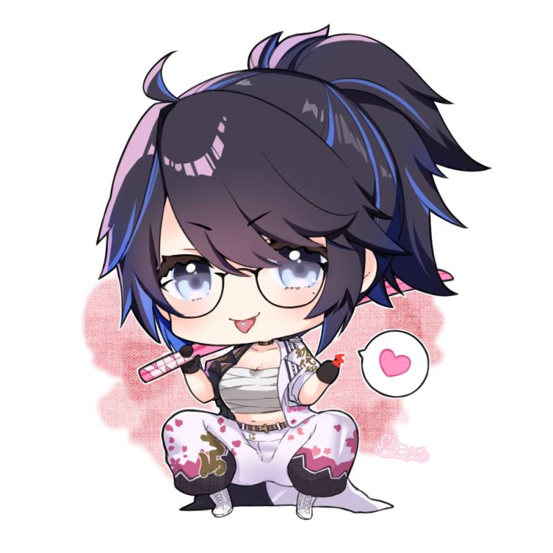 [閒聊] Kson組長 料理晩酌台 20250918