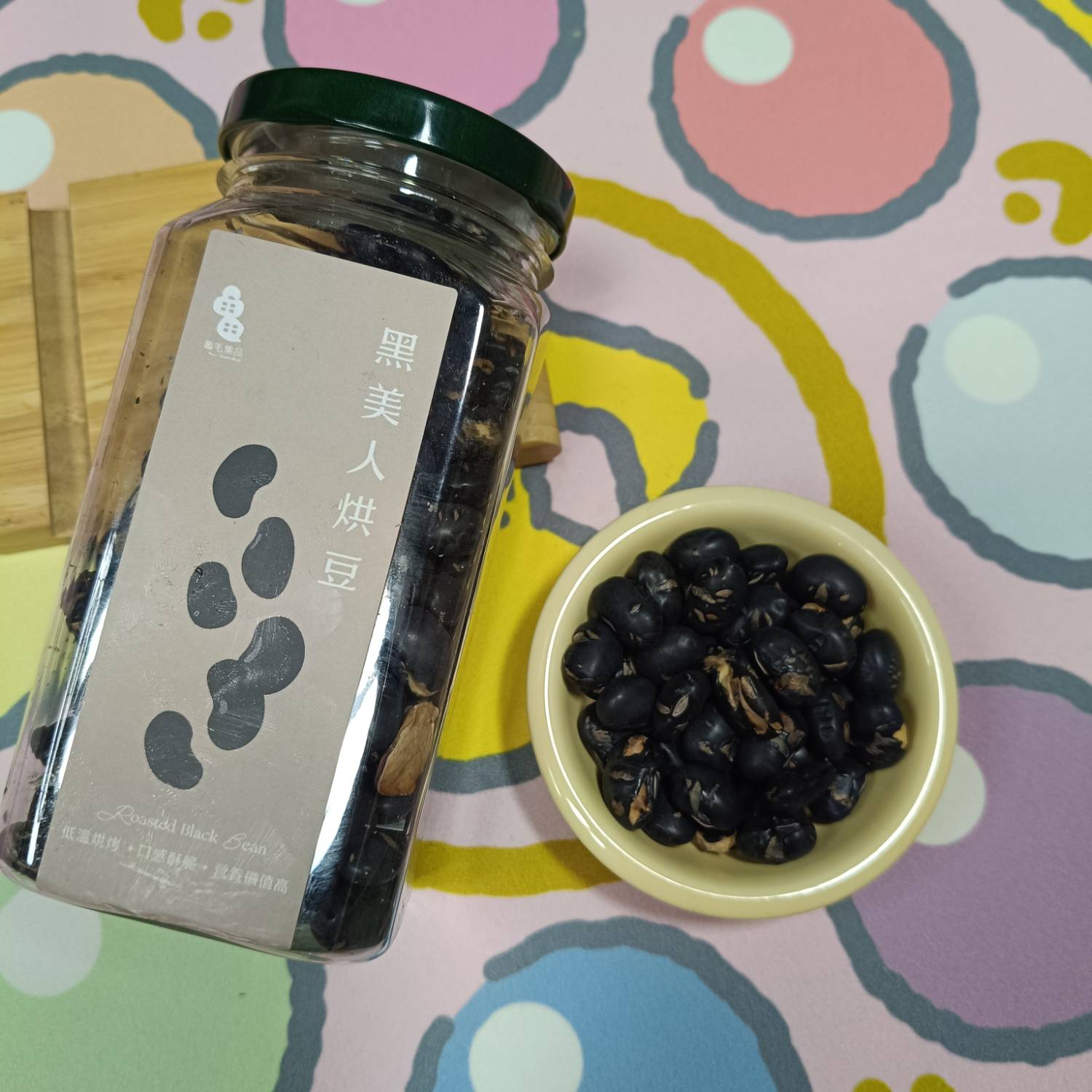 【好店分享台北】龜毛集品~原味蛋捲 下午茶點心 優格鷄蛋棒 