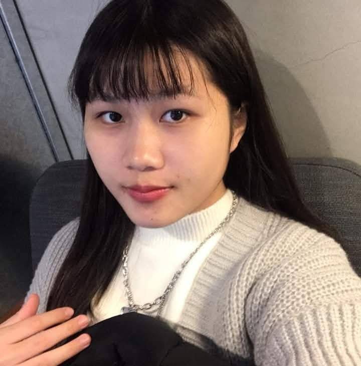 江美至
