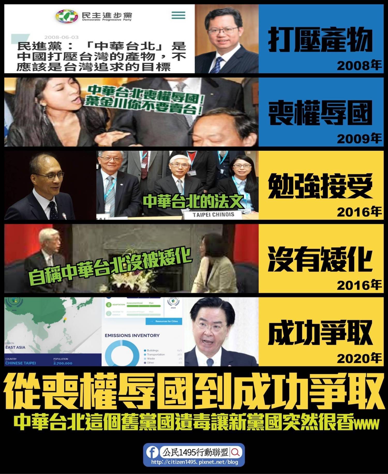 [問卦] 為什麼LDB跟HSH的新聞都會被刪？