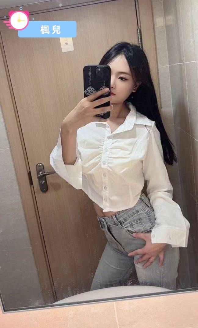 北屯叫小姐