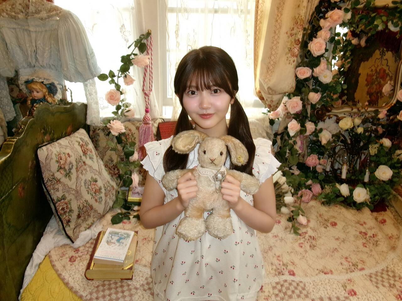 圖 250928 MONSTER GROOVE 広島場D2 Repo