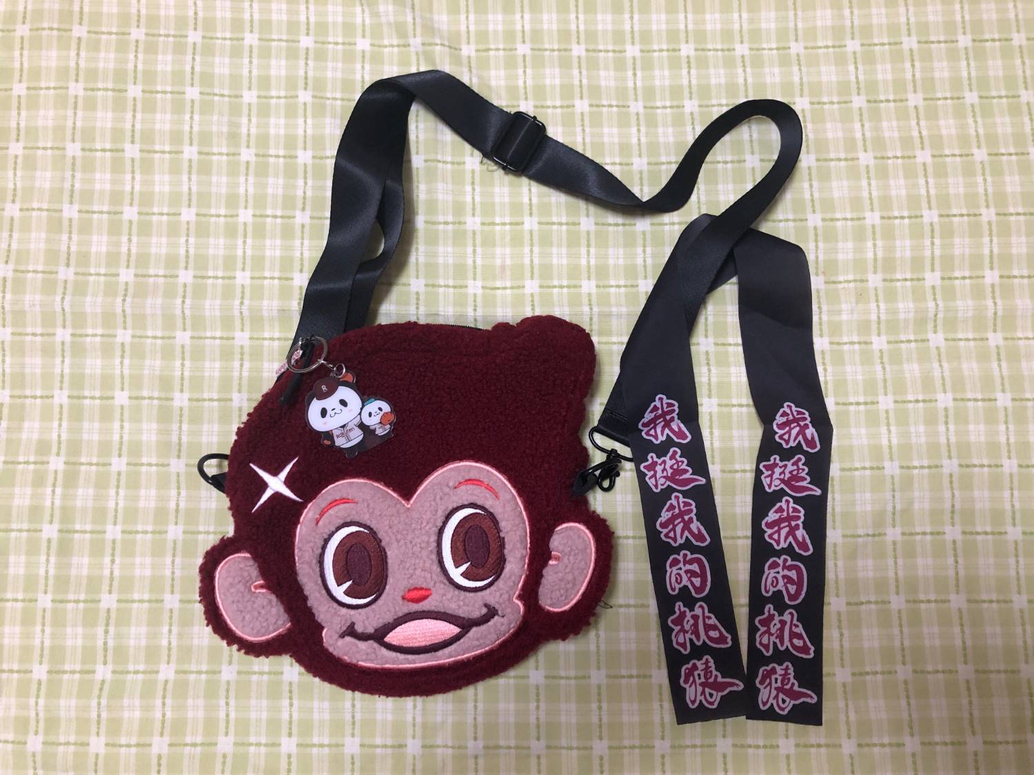 [心得] 悲劇的大巨蛋進場 GO~GO~RAKUTEN