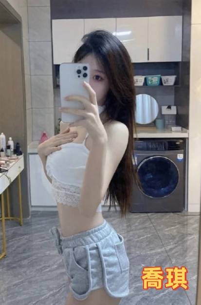 台中高檔全套