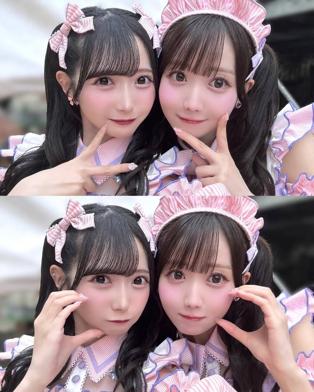 圖 長濱ねる2nd写真集 首週銷量