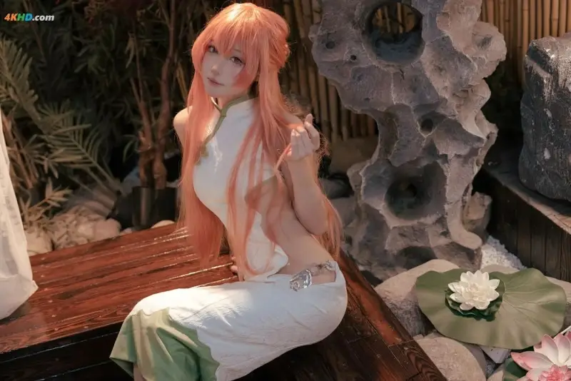 [★個人特輯☆]阿包也是兔娘-黑貓貓