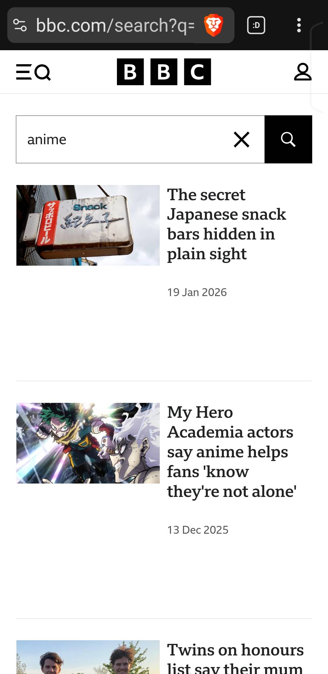 [閒聊] BBC說日本動畫兒童情色要素太多被打臉 - 希洽 - PTT.BEST 批踢踢爆文