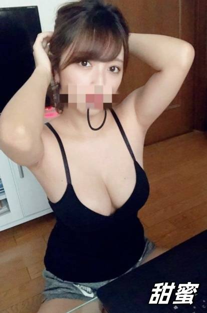 台中叫雞平台
