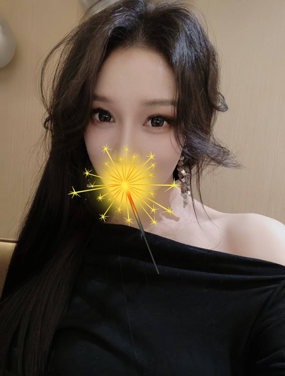 台南人妻約炮