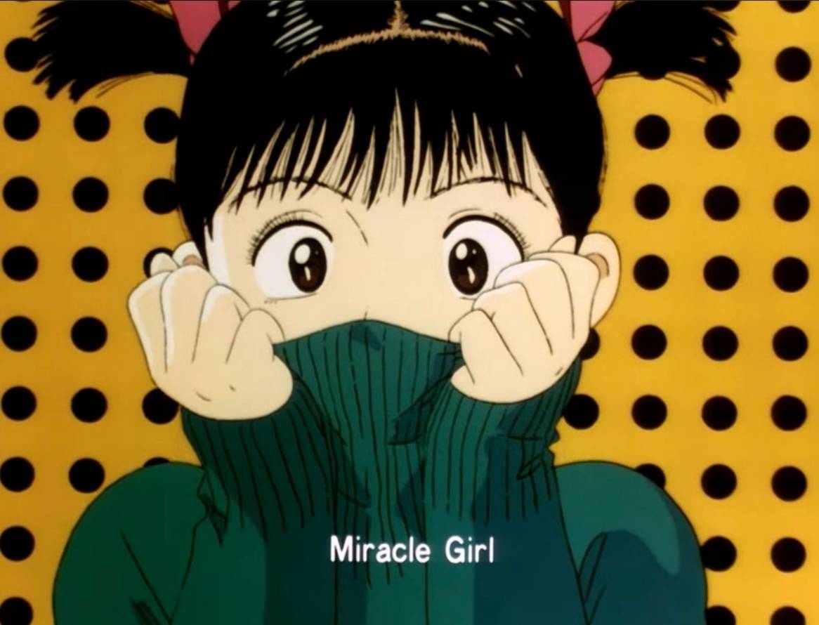 [問卦] 給自己女兒取帶「萌」的名字在想什麼？