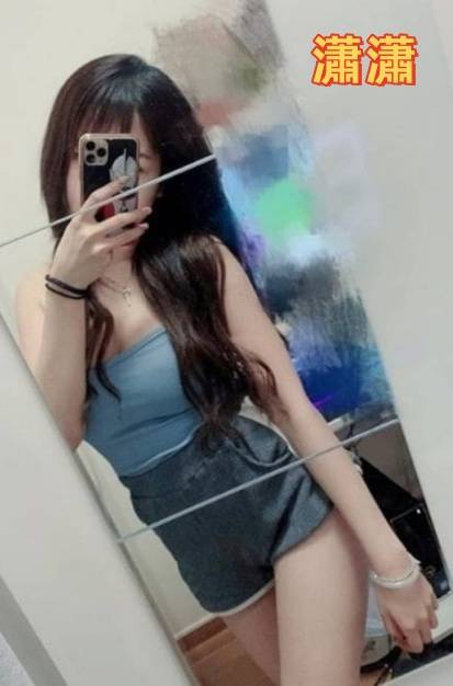 台南茶莊網站