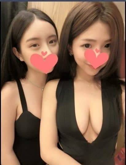桃園3P