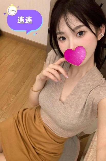 台中人妻全套