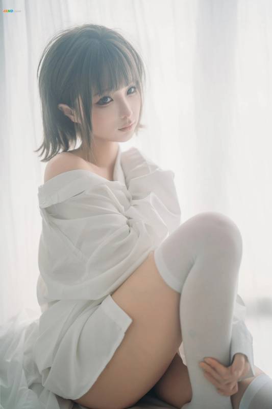 [優質寫真]日奈嬌_-_尾張