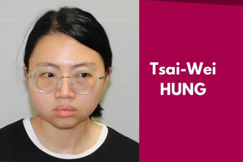 [新聞] 台女澳洲化身「惡夢室友」！縱火燒屋遭判 - 八卦 - PTT.BEST 批踢踢爆文