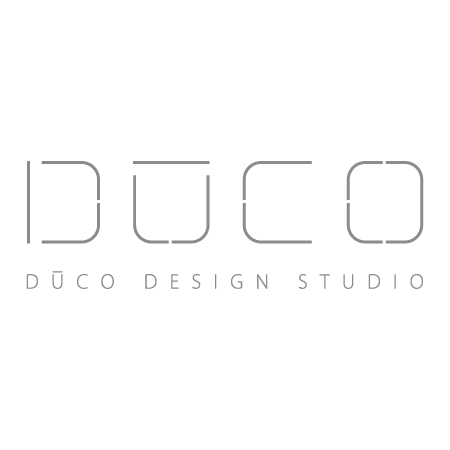 Dūco Design Logo