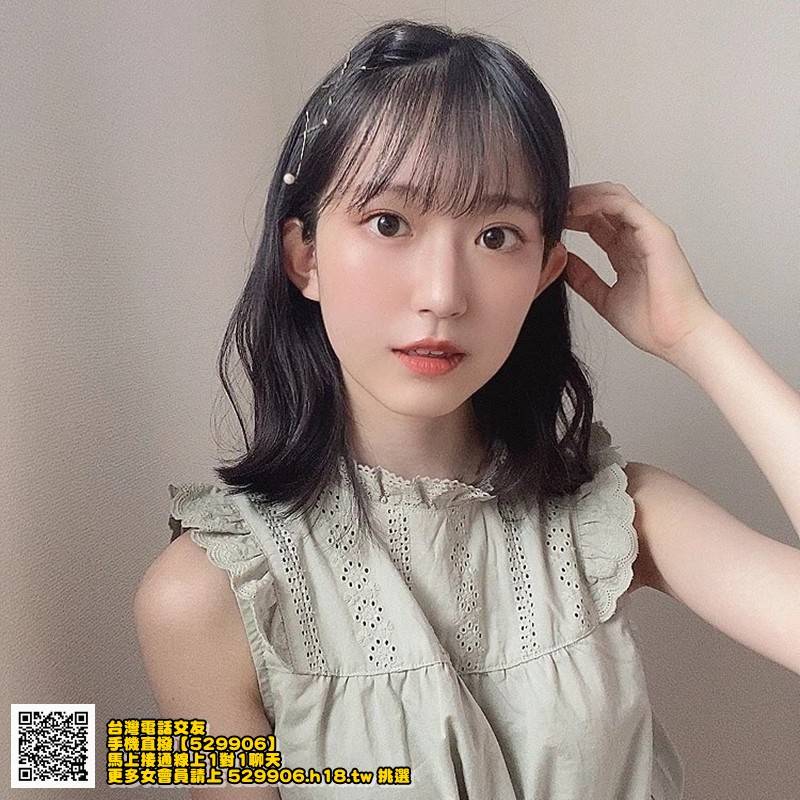 成人圖片