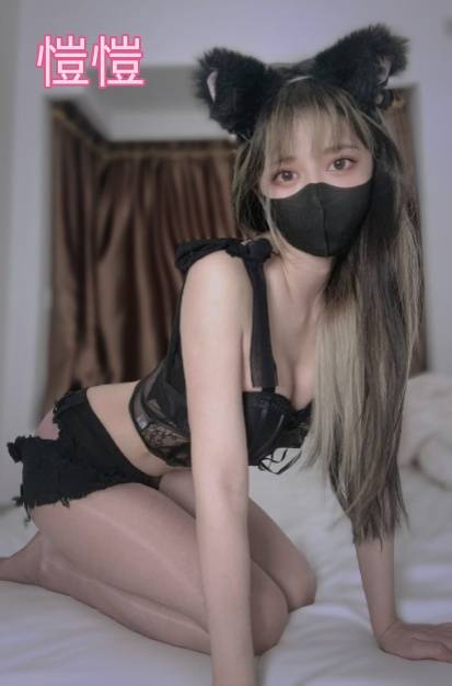 台北悠逸商旅叫小姐