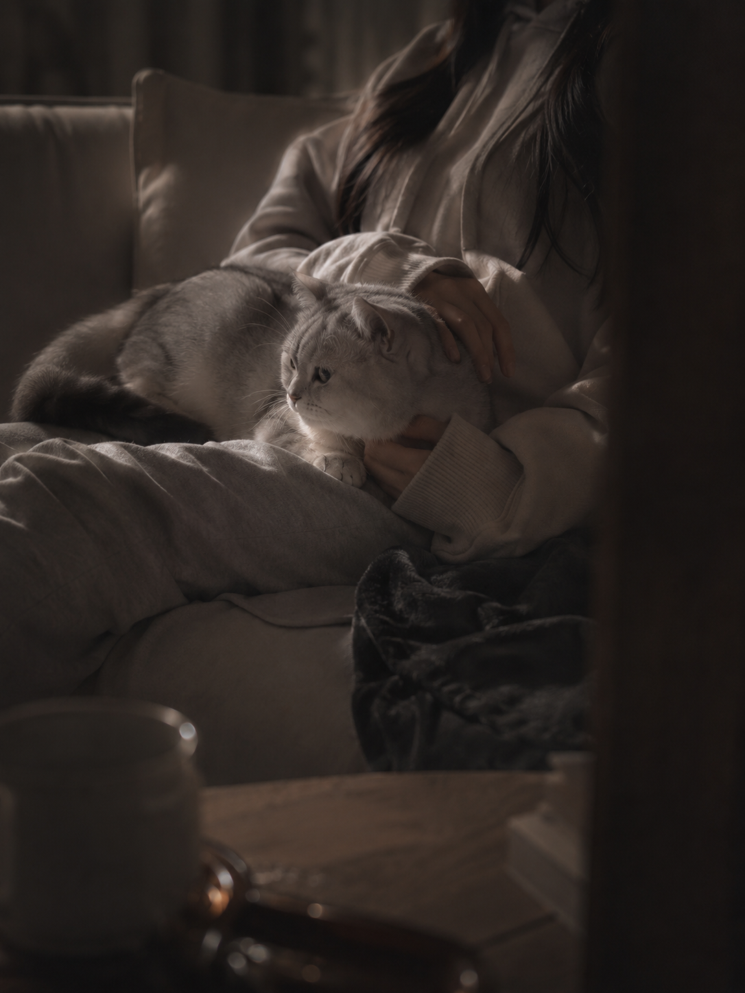 Scene 3