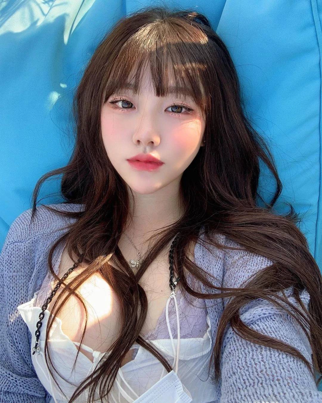 [正妹] 韓國妹子