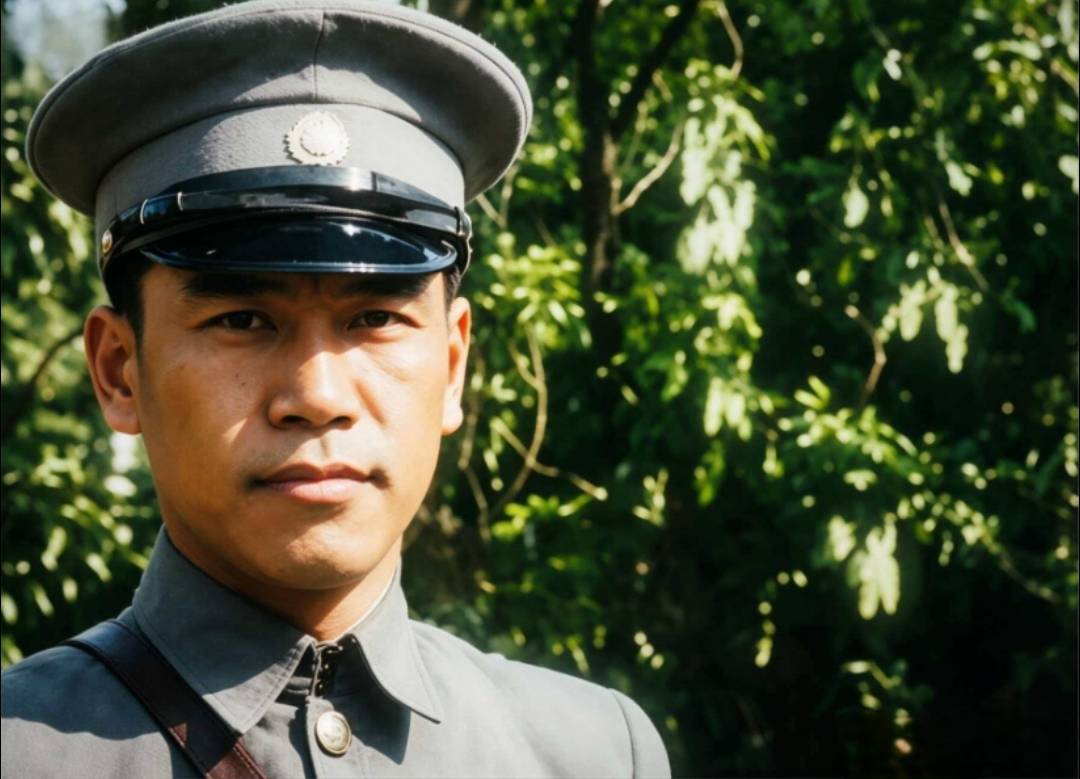 [問卦] 蔣介石北伐抗日實際的軍事帶兵水準如何? - 八卦 - PTT.BEST 批踢踢爆文 2