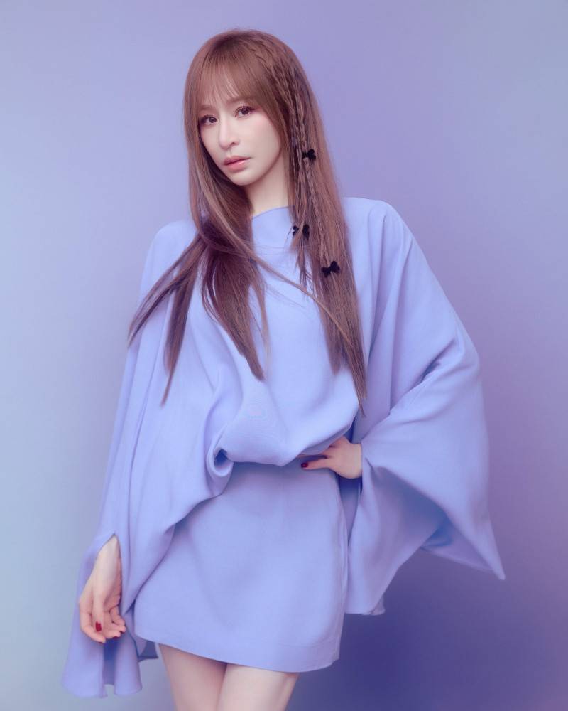 圖 鄭智化甚麼時候要向王心凌道歉