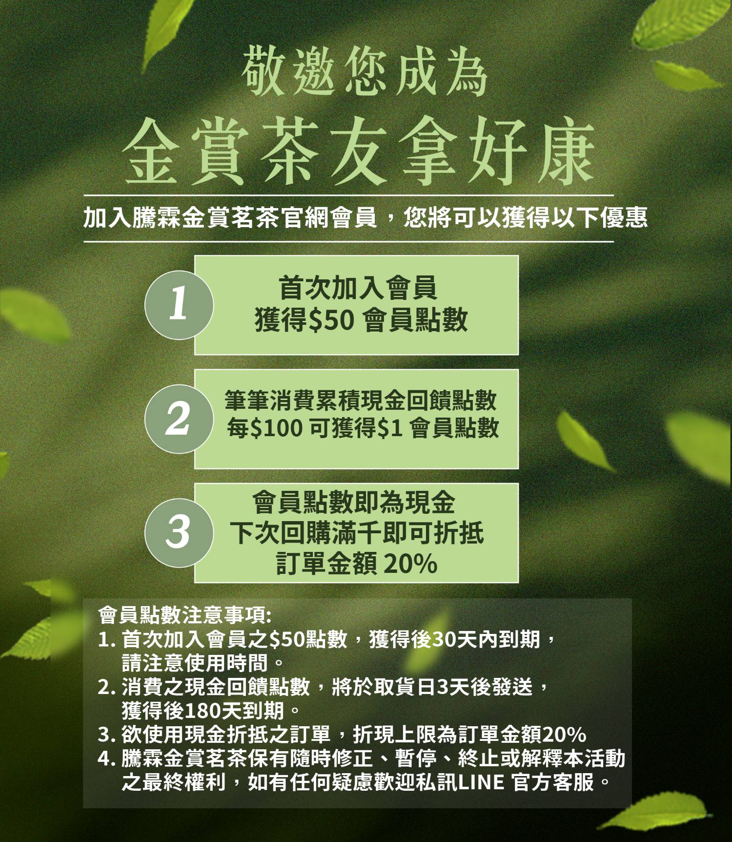 圖片描述