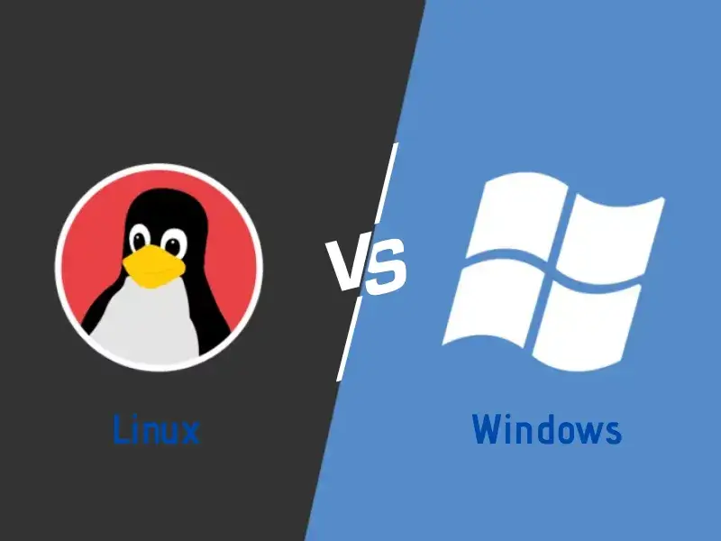虛擬主機 Windows 與 Linux 作業系統 虛擬主機 Windows 與 Linux 作業系統